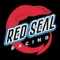 RedSeal Racing UK LTD Logo