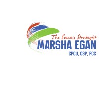The Egan Group Logo