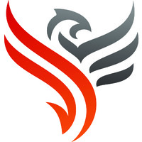 Sorus Energy Logo