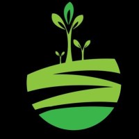 LANFarms Logo