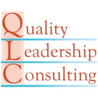 Quality Leadership Consulting, LLC Logo