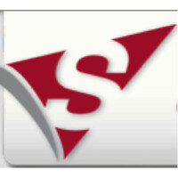 Signarama Menomonee Falls Logo