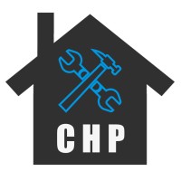 Carmel Home Pros llc Logo