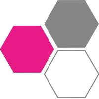 Inspira Technology Group Logo