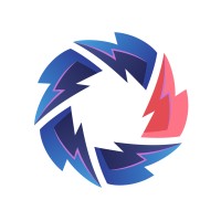 Hotels Conversion Up Logo