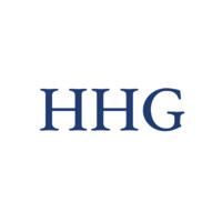 Hudson Holdings Group Logo