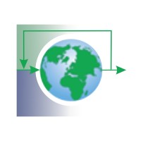 Exigent Environmental Group Logo