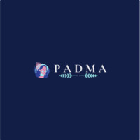 PADMA Logo
