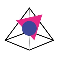 Speculative Futures Berlin Logo