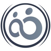 Resonance Educational Consulting Logo
