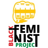 The Black Feminist Project Logo