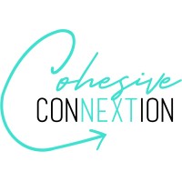 Cohesive Connextion Logo