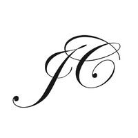 Jonathan Charles USA Logo