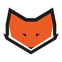 Racefox Logo
