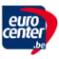 Euro Center Logo