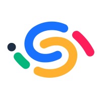 Sight Logo