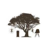 Jacobsen Møbler Aabenraa Logo