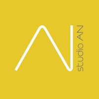 Studio AN Logo