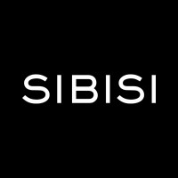 Sibisi Gallery Logo