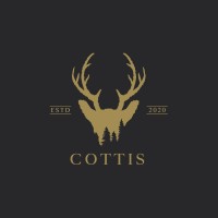 Cottis Oy Logo