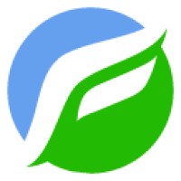 FiberElectronics Logo