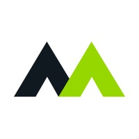 Move up, s. r. o. Logo