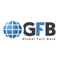 Global Fact Base Logo