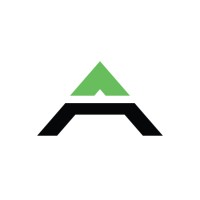 The Tax Advisers.Com, LLC Logo
