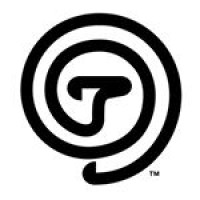 TEKNIKE Logo