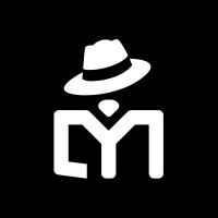 Mashdog Agency Logo