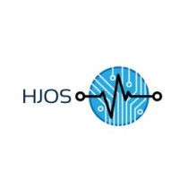 AJ Supports (Honest Johns Outback Safaris) Logo