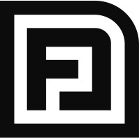 Forever Learn Logo