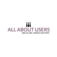 All About Users Limited Logo