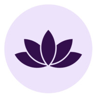 Thriving Springs Inc Logo
