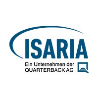 Isaria München Projektentwicklungs GmbH Logo
