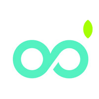 Koosi Dental Studio Logo
