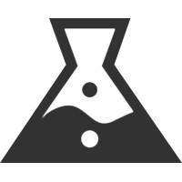 DreamLab Media Logo