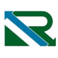 Ralpex Global Trade and Engineering Logo