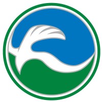 HSE Corporation Logo