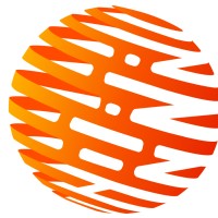 NEFC Group Logo