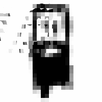 The Bearded Coach Logo