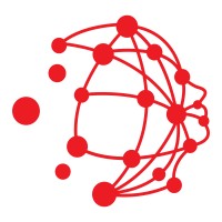 TechnBrains Logo