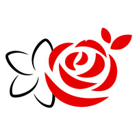 NRT-Amsterdam.nl Logo