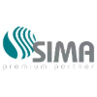 SIMA Logo