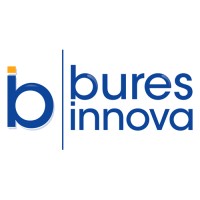 Buresinnova Agricultura Logo