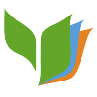 OPPstap Logo