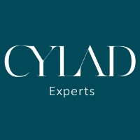 CYLAD Experts Logo