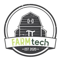 FARM Technologies, Inc. Logo
