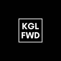 KGL FWD Logo