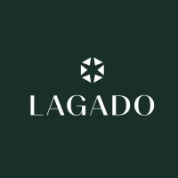Lagado Watches Logo
